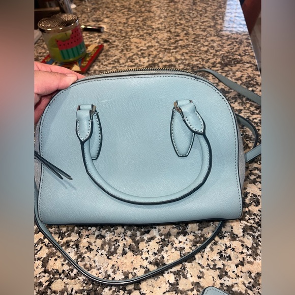 Kate Spade Bundle - Picture 5 of 7